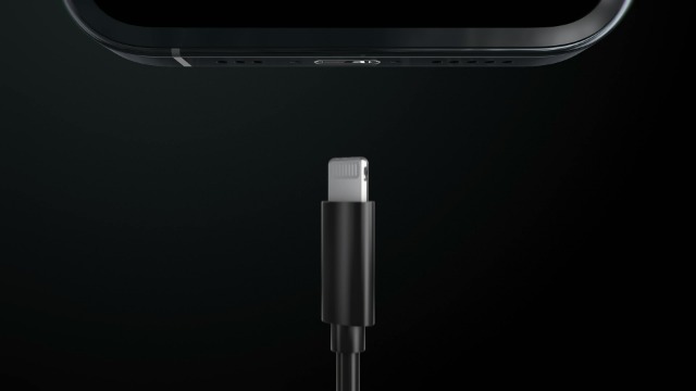 Amazon.com: Black iPhone Charger Cord, 3-Pack 6FT MFi Certified Amazon.com: Black iPhone Charger Cord, 3-Pack 6FT MFi Certified